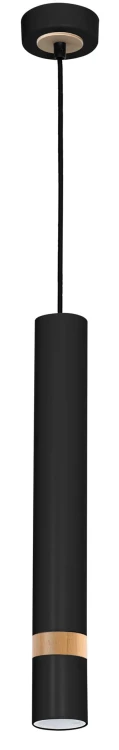 lampa joker-1.jpg