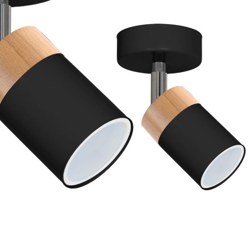 lampa joker-1.jpg