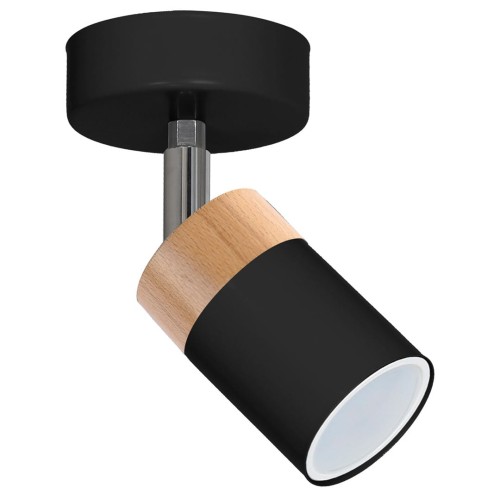 lampa joker-2.jpg