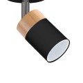 lampa joker-3.jpg