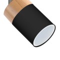 lampa joker-4.jpg