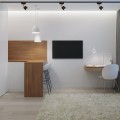 lampa joker-5.jpg