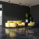 lampa joker-6.jpg