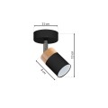 lampa joker-7.jpg