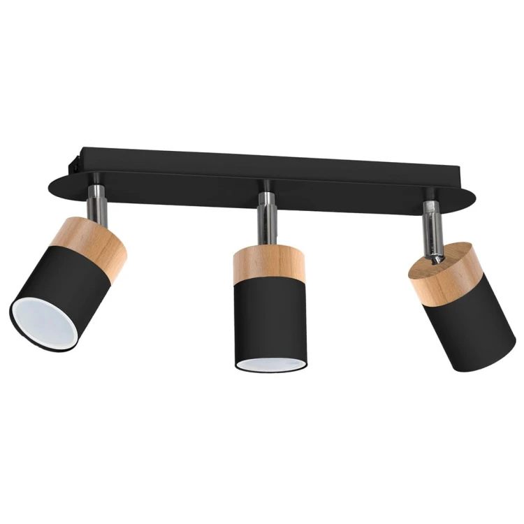 lampa joker-1.jpg