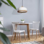 lammpa studio-2.jpg