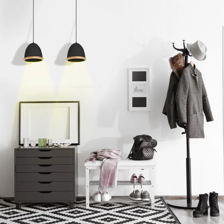 lammpa studio-2.jpg