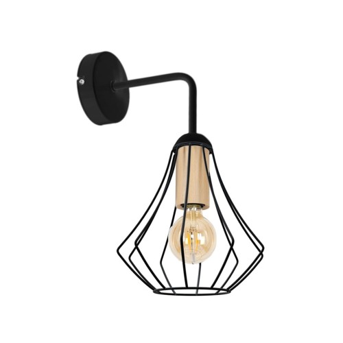 lampa will-1.jpg