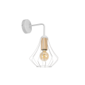 lampa will-1.jpg