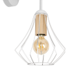 lampa will-2.jpg