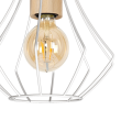 lampa will-3.jpg