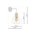 lampa will-6.jpg
