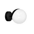 lampa sfera-1.jpg