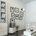 lampa sfera-2.jpg