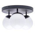 lampa sfera-1.jpg