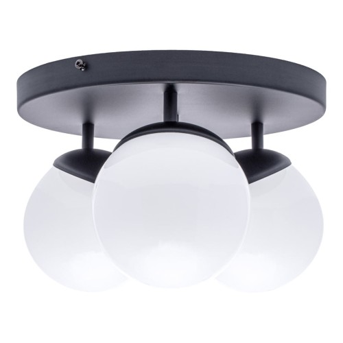 lampa sfera-1.jpg