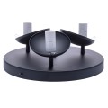 lampa sfera-2.jpg