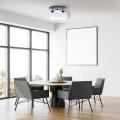 lampa sfera-4.jpg