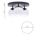 lampa sfera-6.jpg