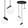 lampa sfera-1.jpg