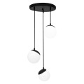 lampa sfera-2.jpg