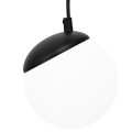 lampa sfera-5.jpg