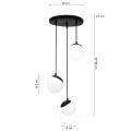 lampa sfera-6.jpg