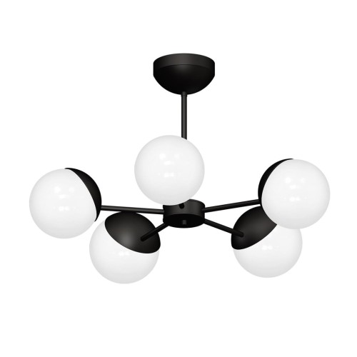lampa sfera-1.jpg