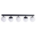 lampa sfera-1.jpg
