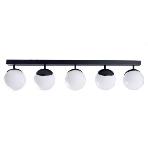 lampa sfera-1.jpg
