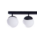 lampa sfera-4.jpg