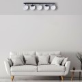 lampa sfera-5.jpg
