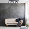 lampa sfera-6.jpg