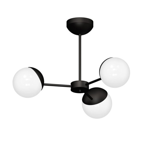 lampa sfera-1.jpg