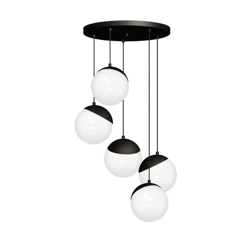 lampa sfera-1.jpg