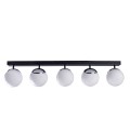 lampa sfera-1.jpg
