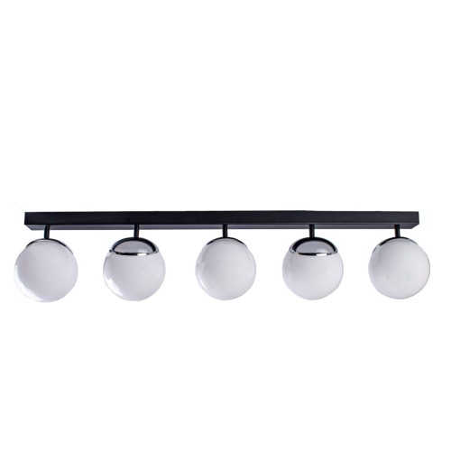 lampa sfera-1.jpg