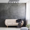 lampa sfera-4.jpg
