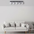 lampa sfera-5.jpg