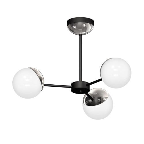 lampa sfera-1.jpg