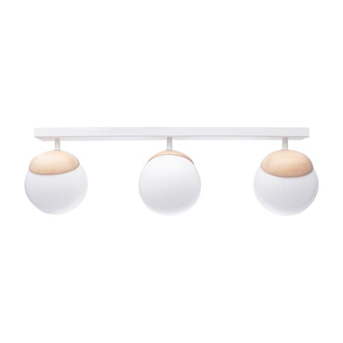 lampa sfera-1.jpg