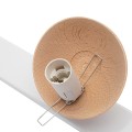 lampa sfera-4.jpg