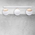 lampa sfera-5.jpg