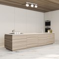 lampa sfera-7.jpg