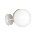 lampa sfera-1.jpg