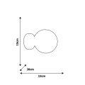lampa sfera-2.jpg