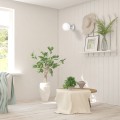 lampa sfera-3.jpg