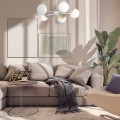 lampa sfera-2.jpg