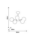 lampa sfera-3.jpg