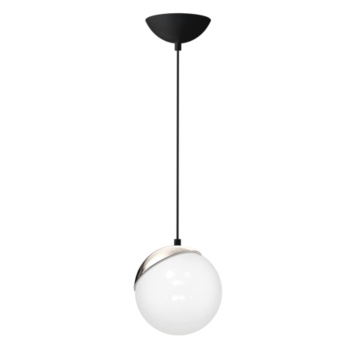 lampa sfera-1.jpg